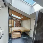 2ndhomes Luxury City 2br Penthouse W/sauna